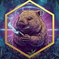 Wombat™🇺🇲