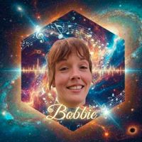 Bobbie♉