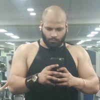 BeastBoyIshaan