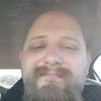 jarredcoffman32