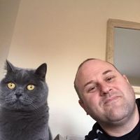 Darren_Turney