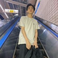 👑KazunaMasakiいと
