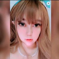 🐝𝐹𝐸𝑌_𝑄𝑂𝑂𝐵𝐸𝐸☕🍦🍰🍩