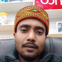 deepak/music