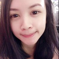 Bibie_Anna