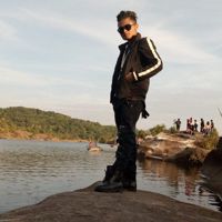 Robert_phanw_star953