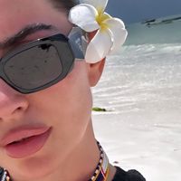 ♐….AL….♐️