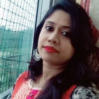 arhaan_rocks_star883