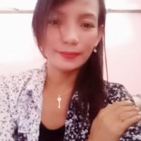 selfiya_78