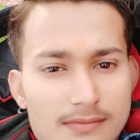 AVAKESHSingh(💔💔)