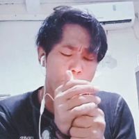 ◄╬•𝑺𝒊'𝑨𝒈𝒐𝒚•╬►