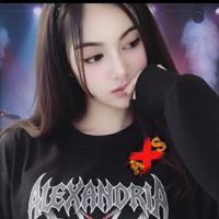 ❴❲🅰❌🆂❳❵🗡C4RISS4🏴‍☠️