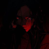 ♦️𝕷𝖆𝖉𝖞•𝕻𝖆𝖎𝖓♦️