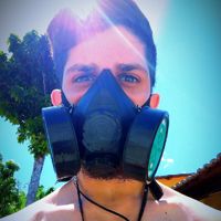 Nova_g3