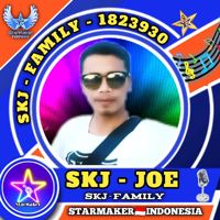 🇮🇩⏤͟͟͞͞★➺🅙ℴℯ𝖙𝖍𝖊🅰࿐★