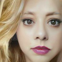 inesitabella100