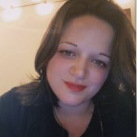 ErinMag33