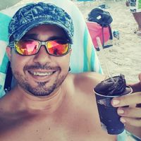 robert_star140