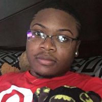 Torrion_Pugh
