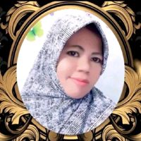 💗⭐ASMINI-2017⭐💗