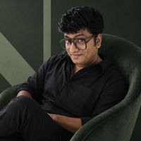 नкυ♪ﮩ٨ـﮩﮩ٨ـ♥️