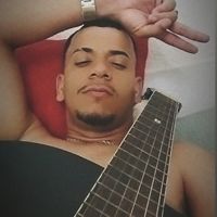 Marcelo7Brazil.RJ