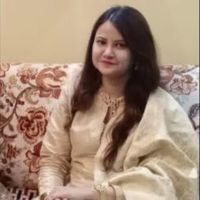 🌹Shipra🌹