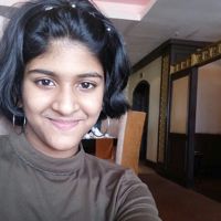 Ved_a_nkita