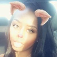 thegoldenkae