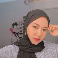 SenazNissa♫