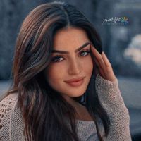 ‏‪aliya🤩music‬‏