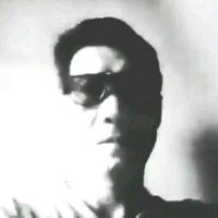 hikario