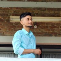 SuJon