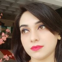 Moli🌷💐🌸khan