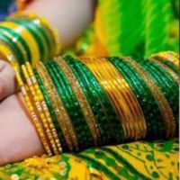 ✥✥Anwara🇧🇩➊➋➎➍➐➒✥✥