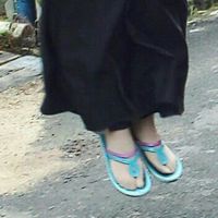 syahduu_abilhaqqy95