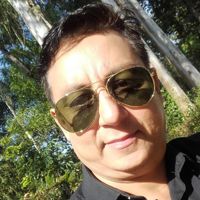 𝐕k𝐫𝐢𝐬h.NE-AssamIndia
