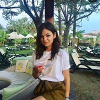 DianaMosko