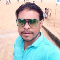 ⭐NADEEM⭐