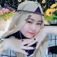 🧕ⅅɛʂყ_ʝųℓιą💞DJ(ɛςყ)