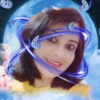 ŋįşђā-şђāŗmā🇮🇳🆅🅾🅿🇮🇳