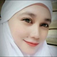 🇦❤️🇪🦂Ëℓไ𝑒𝘯•🔒คץคђ๏ภє🔒