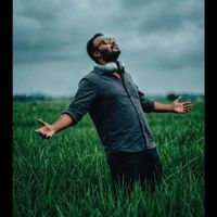 SRI_HARSHA