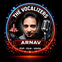 🆚Arnav_A2J🆚
