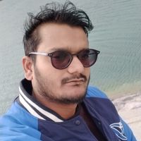 Mr_smile2805