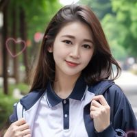 ♡~CANTIKA~♡꧁༒Fortuna