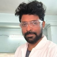 🌹SANJIB🌹💕🅁🄷🅈🅃🄷🄼💕