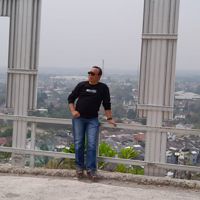 🇮🇩EDIJ♥AS⏩