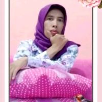 🇮🇩Senandung_Alam🎤🎶🎼