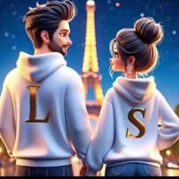 ☯️🎀Slimaly&Loock✅